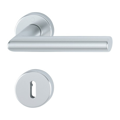 Ușă interior DoorArreda Pandora PC03 laquered bianco DA