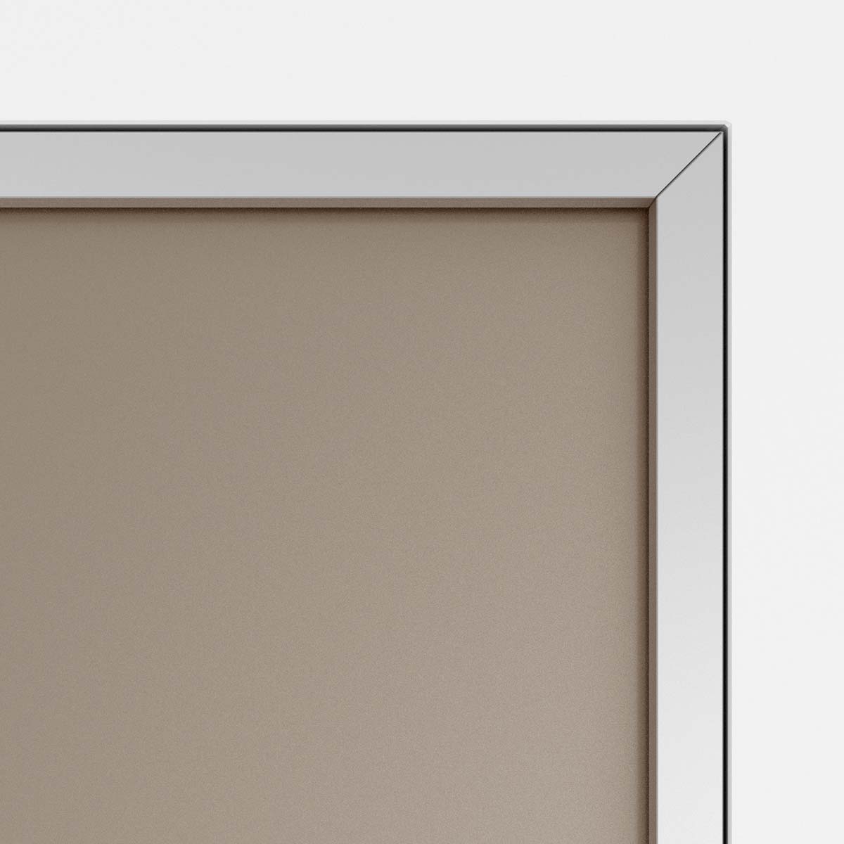 Ușă interior DoorArreda Seven Star Bilico Flag