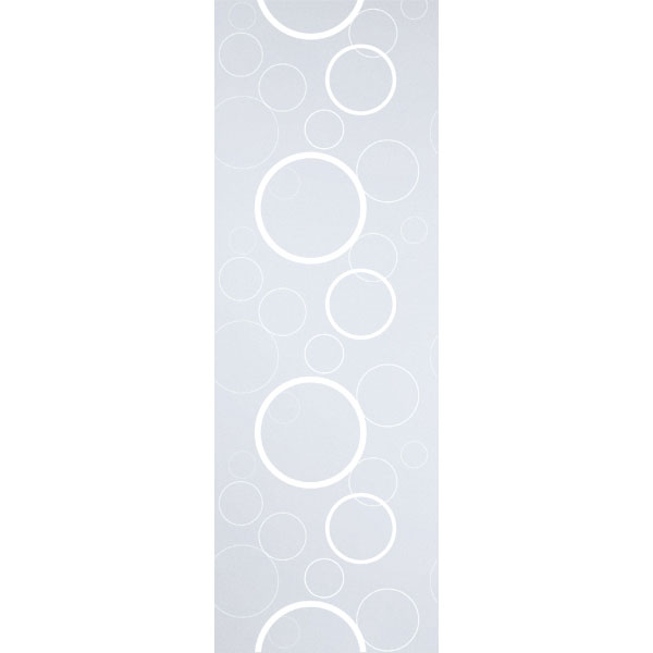 Ușă interior DoorArreda Seven Star Bilico Flag