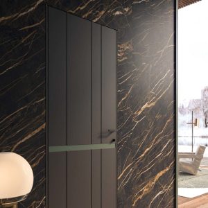 Ușă interior DoorArreda Meraki Elysia Metal