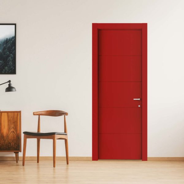 Ușă interior DoorArreda Fila FL56