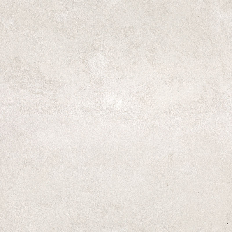 Ușă interior DoorArreda Pandora PC06 laquered bianco DA