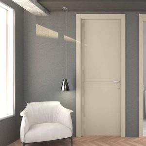 Ușă interior DoorArreda Fila FL50