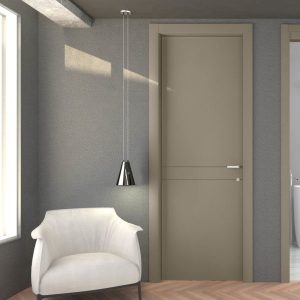 Ușă interior DoorArreda Fila FL50