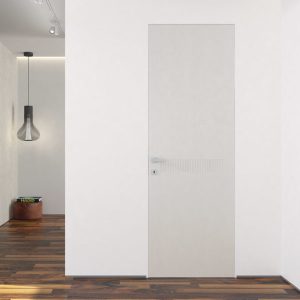 Ușă interior DoorArreda Fila FL51