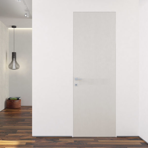 Ușă interior DoorArreda Fila FL51