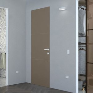 Ușă interior DoorArreda Fila FL52