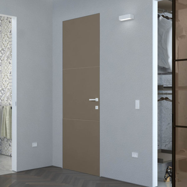 Ușă interior DoorArreda Fila FL52