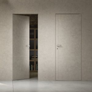 Ușă interior DoorArreda Fila FL53