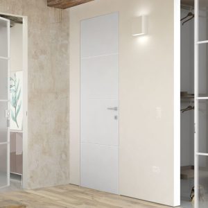 Ușă interior DoorArreda Fila FL54