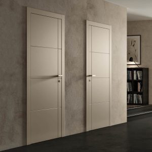 Ușă interior DoorArreda Fila FL55