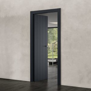 Ușă interior DoorArreda Fila FL58