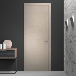 Ușă interior DoorArreda Tineo TL00 texture