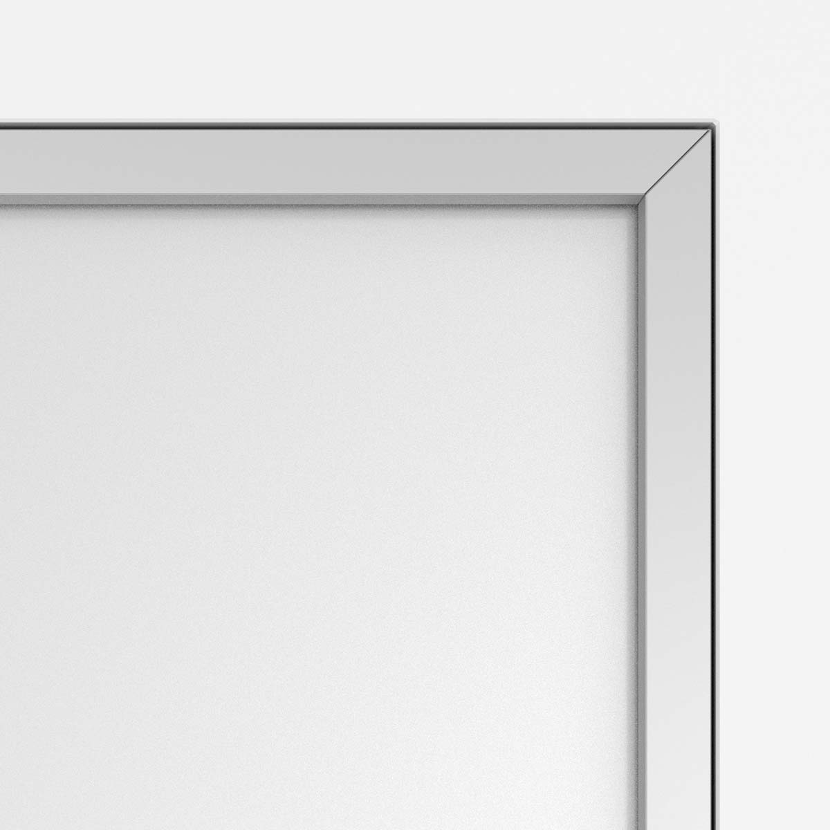 Ușă interior DoorArreda Seven Star Bilico Flag