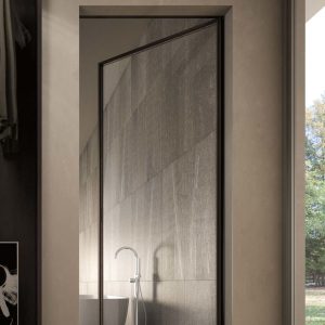 Ușă interior DoorArreda Seven Shine Anta Moka