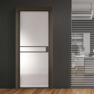 Ușă interior DoorArreda Seven Simple