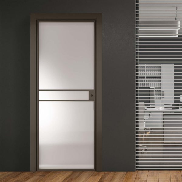 Ușă interior DoorArreda Seven Simple