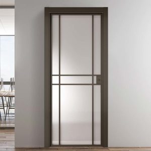 Ușă interior DoorArreda Seven Sintli