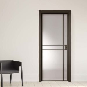 Ușă interior DoorArreda Seven Six