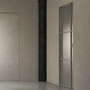 Ușă interior DoorArreda Seven Sonny