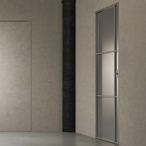 Ușă interior DoorArreda Seven Sonny