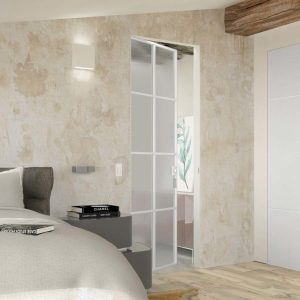 Ușă interior DoorArreda Seven Star