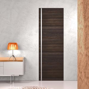 Ușă interior DoorArreda Tineo TL01 Larice  Antico