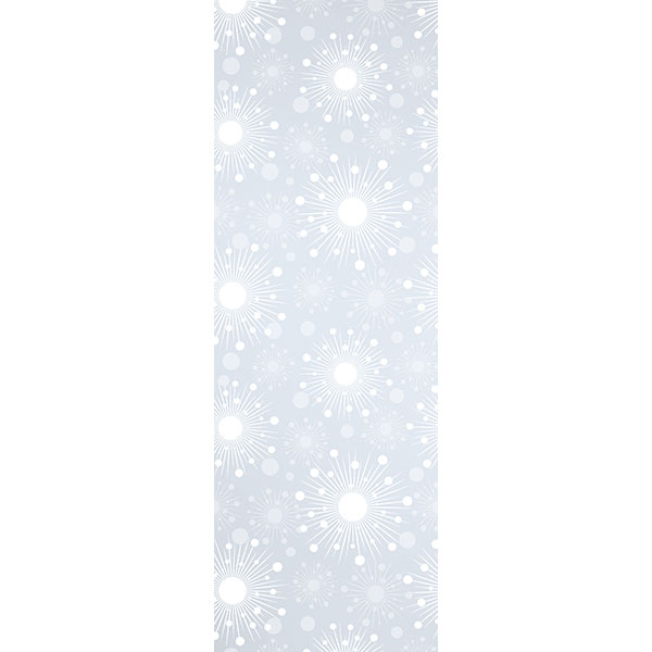 Ușă interior DoorArreda Seven Star Bilico Flag