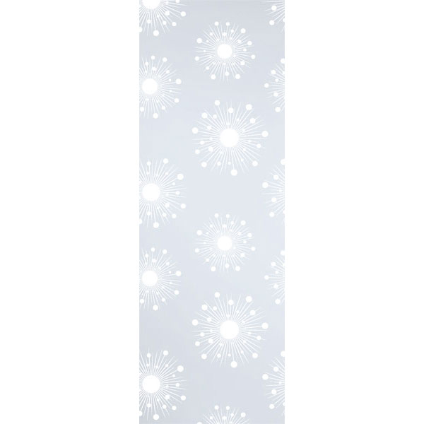 Ușă interior DoorArreda Seven Star Bilico Flag