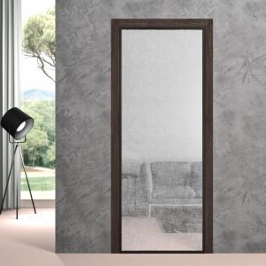 Ușă interior DoorArreda Seven Shine Larice Antico