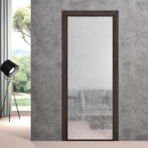 Ușă interior DoorArreda Seven Shine Larice Antico