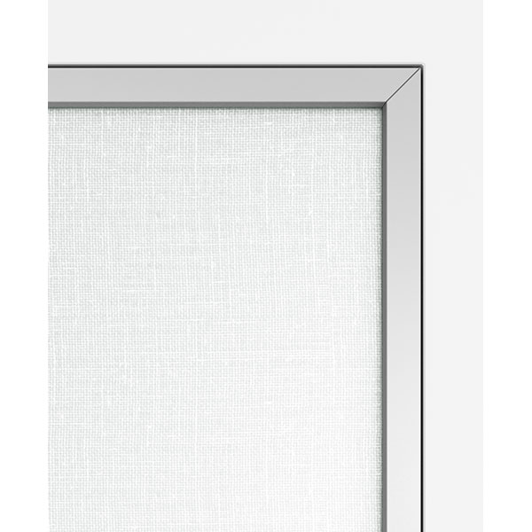 Ușă interior DoorArreda Seven Star Bilico Flag