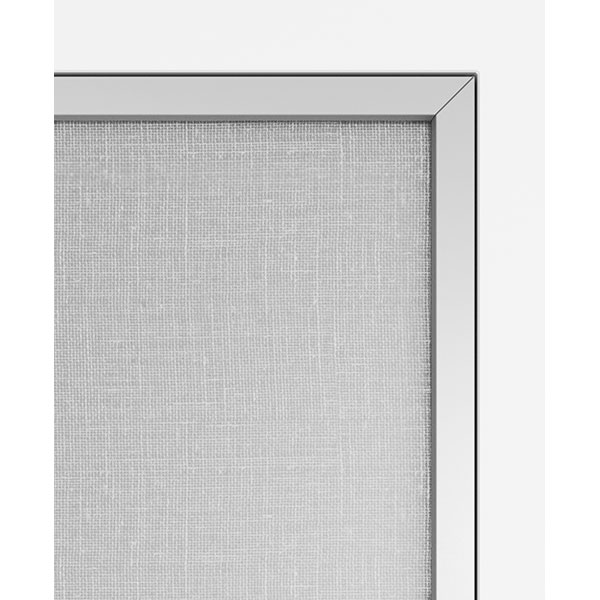 Ușă interior DoorArreda Seven Star Bilico Flag