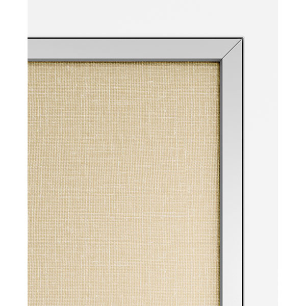 Ușă interior DoorArreda Seven Star Bilico Flag