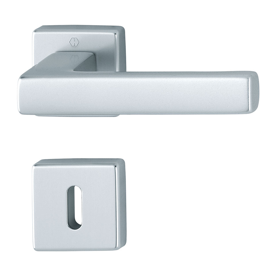 Ușă interior DoorArreda Pandora PC03 laquered bianco DA