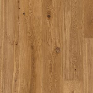 Parchet stratificat Boen, Oak Traditional, 20mm Plank Chalet