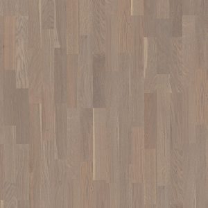 Parchet stratificat Boen, Oak Sand Finale, 14mm Longstrip 3-Strip