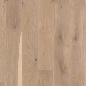 Parchet stratificat Boen, Oak White Vivo, 14mm Plank Castle