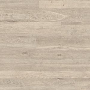 Parchet laminat Egger EPL051 Stejar Corton alb 10 mm, clasa de trafic 32