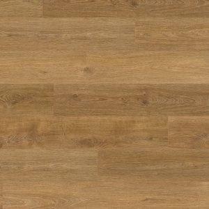 Parchet laminat Egger EPL131 Stejar Punata 10 mm, clasa de trafic 32