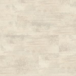 Parchet laminat Egger EPL168 Chromix alb 8 mm, clasa de trafic 32