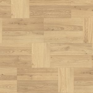 Parchet laminat Egger EPL058 Stejar Clifton natur 8 mm, clasa de trafic 32