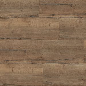 Parchet laminat Egger EPL016 Stejar Valley mocca 8 mm, clasa de trafic 32