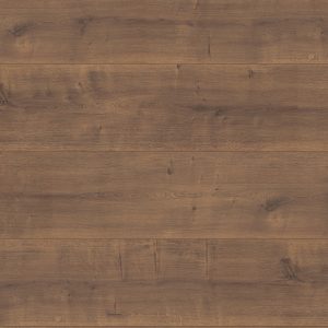 Parchet laminat Egger EPL104 Stejar Hamilton închis 8 mm, clasa de trafic 32