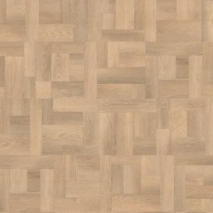 Parchet laminat Egger EPL201 Stejar Arcani nisip 8 mm, clasa de trafic 32