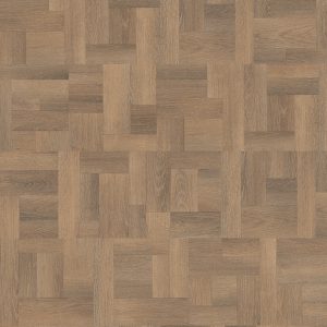 Parchet laminat Egger EPL202 Stejar Arcani gri bej 8 mm, clasa de trafic 32