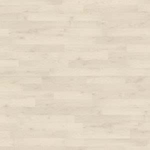 Parchet laminat Egger EPL093 Stejar polar 7 mm, clasa de trafic 31