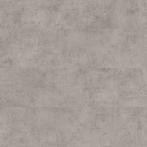 Parchet laminat Egger EPL166 Beton Chicago gri deschis 8 mm, clasa de trafic 32