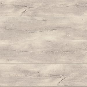 Parchet laminat Egger EPL033 Stejar Verdon alb 8 mm, clasa de trafic 32