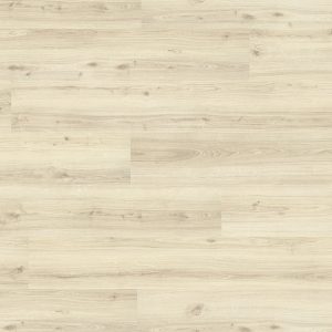 Parchet laminat Egger EPL026 Stejar Western deschis 7 mm, clasa de trafic 31
